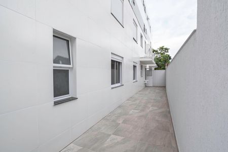 Apartamento à venda com 129m², 3 quartos e 2 vagasÁrea Privativa 