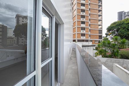 Apartamento à venda com 129m², 3 quartos e 2 vagasÁrea Privativa 