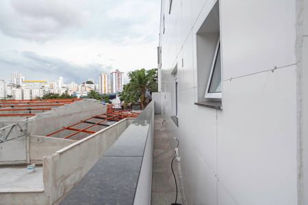 Apartamento à venda com 129m², 3 quartos e 2 vagasÁrea Privativa 