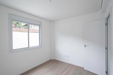 Apartamento à venda com 129m², 3 quartos e 2 vagasQuarto 1