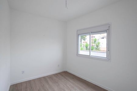 Apartamento à venda com 129m², 3 quartos e 2 vagasQuarto 2