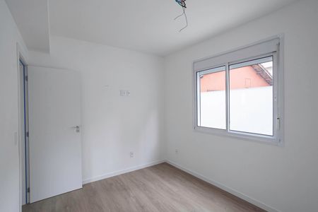 Apartamento à venda com 129m², 3 quartos e 2 vagasSuíte 