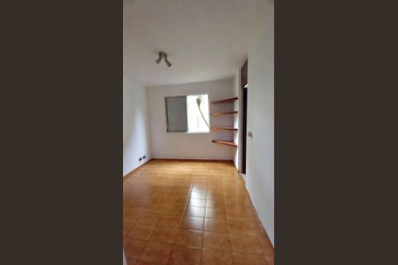 Kitnet/Studio para alugar com 1 quarto, 40m² em Macedo, Guarulhos