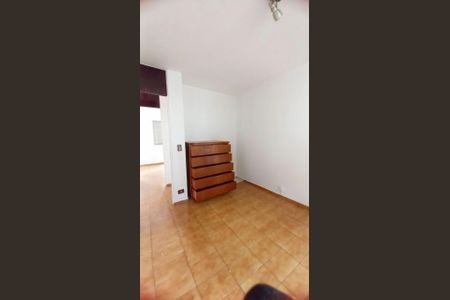 Kitnet/Studio para alugar com 1 quarto, 40m² em Macedo, Guarulhos
