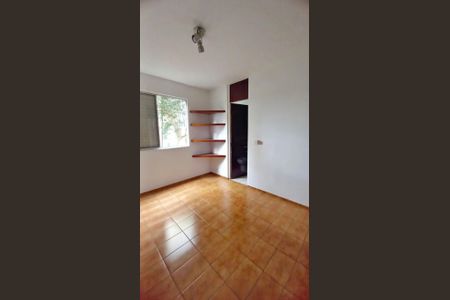 Kitnet/Studio para alugar com 1 quarto, 40m² em Macedo, Guarulhos