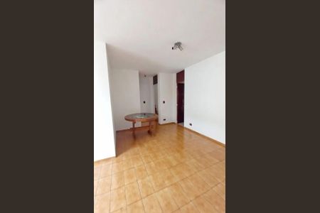 Kitnet/Studio para alugar com 1 quarto, 40m² em Macedo, Guarulhos