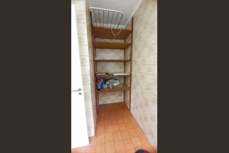 Kitnet/Studio para alugar com 1 quarto, 40m² em Macedo, Guarulhos