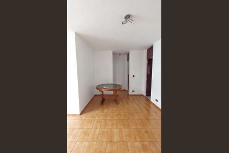 Kitnet/Studio para alugar com 1 quarto, 40m² em Macedo, Guarulhos