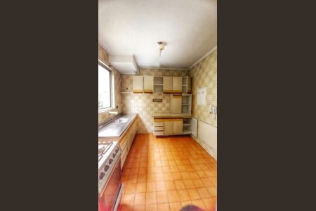 Studio para alugar com 40m², 1 quarto e sem vaga