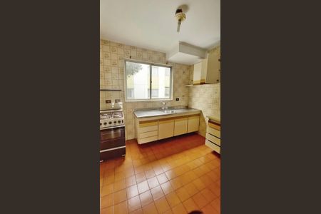 Studio para alugar com 40m², 1 quarto e sem vaga