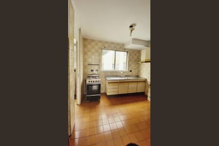 Kitnet/Studio para alugar com 1 quarto, 40m² em Macedo, Guarulhos