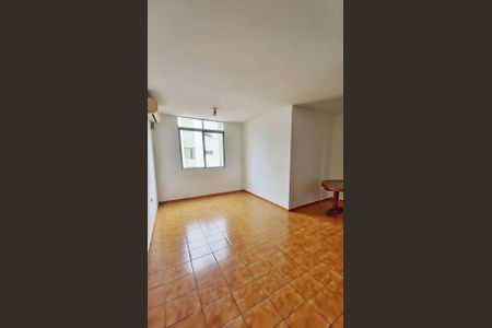 Kitnet/Studio para alugar com 1 quarto, 40m² em Macedo, Guarulhos