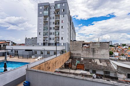 Apartamento para alugar com 65m², 2 quartos e 1 vaga Apartamento para alugar com 65m², 2 quartos e 1 vagaVista Quarto 1