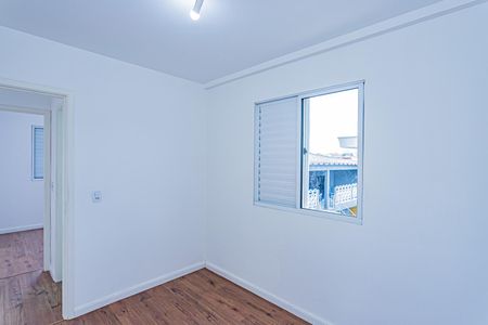 Apartamento para alugar com 65m², 2 quartos e 1 vaga Apartamento para alugar com 65m², 2 quartos e 1 vagaQuarto 2