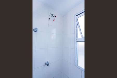 Apartamento para alugar com 65m², 2 quartos e 1 vaga Apartamento para alugar com 65m², 2 quartos e 1 vagaBanheiro