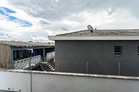 Apartamento para alugar com 65m², 2 quartos e 1 vaga Apartamento para alugar com 65m², 2 quartos e 1 vagaVista Quarto 2
