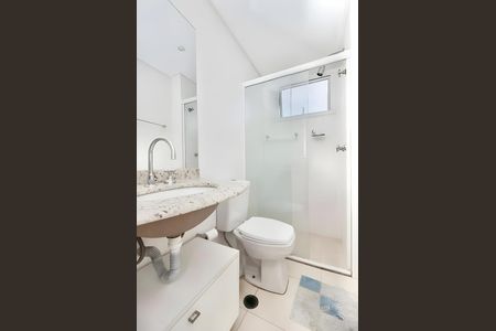 Casa para alugar com 2 quartos, 68m² em Vila Mariana, São Paulo