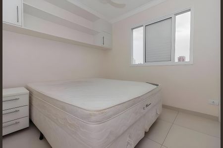 Casa para alugar com 2 quartos, 68m² em Vila Mariana, São Paulo