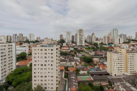 Casa para alugar com 2 quartos, 68m² em Vila Mariana, São Paulo