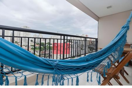 Casa para alugar com 2 quartos, 68m² em Vila Mariana, São Paulo