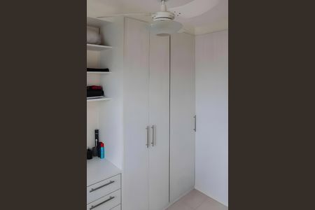 Casa para alugar com 2 quartos, 68m² em Vila Mariana, São Paulo