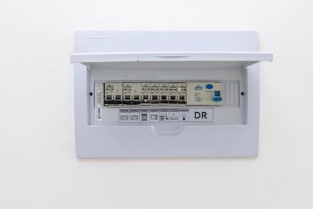 Apartamento para alugar com 40m², 2 quartos e sem vagaSala