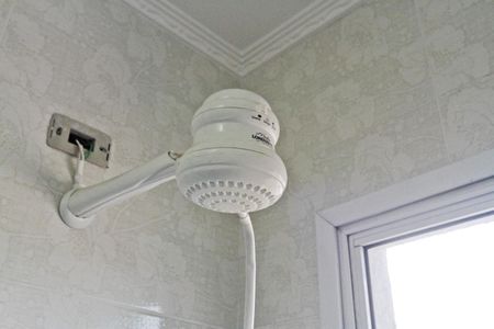 Casa à venda com 300m², 4 quartos e 6 vagasBanheiro