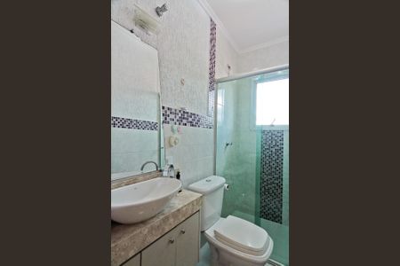 Casa à venda com 300m², 4 quartos e 6 vagasBanheiro