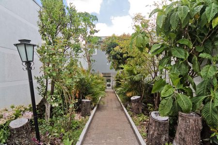 Casa à venda com 300m², 4 quartos e 6 vagasÁrea externa