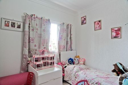 Casa à venda com 300m², 4 quartos e 6 vagasQuarto 1