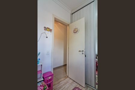 Casa à venda com 300m², 4 quartos e 6 vagasQuarto 1