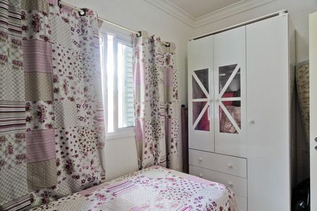 Casa à venda com 300m², 4 quartos e 6 vagasQuarto 2