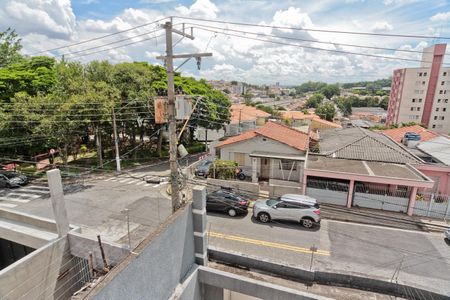 Casa à venda com 300m², 4 quartos e 6 vagasVista