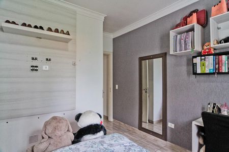 Casa à venda com 300m², 4 quartos e 6 vagasSuíte 2