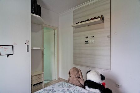 Casa à venda com 300m², 4 quartos e 6 vagasSuíte 2