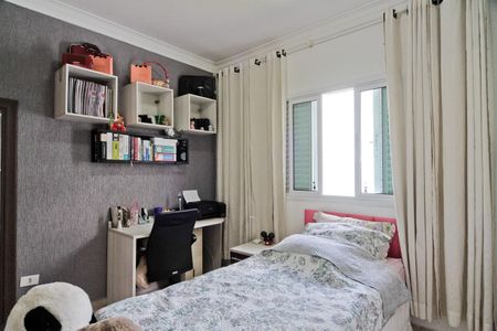 Casa à venda com 300m², 4 quartos e 6 vagasSuíte 2