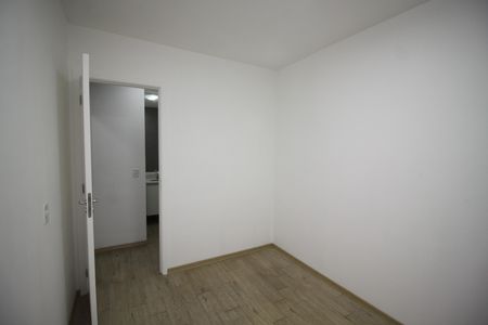 Quarto de apartamento para alugar com 2 quartos, 55m² em Vila Prudente, São Paulo