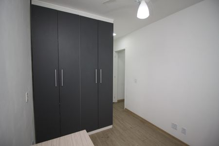 Apartamento para alugar com 55m², 2 quartos e 1 vagaSuíte