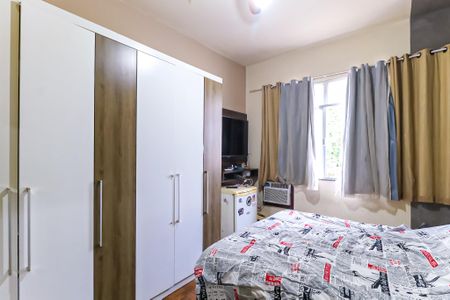 Casa para alugar com 303m², 2 quartos e 2 vagasQuarto 2 