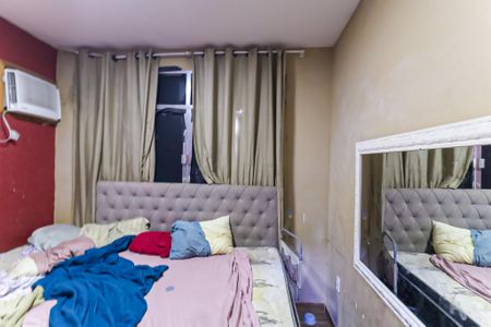 Casa para alugar com 303m², 2 quartos e 2 vagasQuarto 