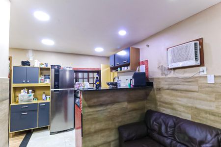 Casa para alugar com 303m², 2 quartos e 2 vagasSala 2 