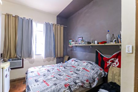 Casa para alugar com 303m², 2 quartos e 2 vagasQuarto 2 