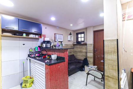 Casa para alugar com 303m², 2 quartos e 2 vagasSala 2 