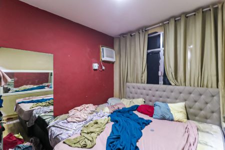 Casa para alugar com 303m², 2 quartos e 2 vagasQuarto 