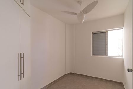 Quarto de apartamento para alugar com 1 quarto, 45m² em Vila Pompéia, São Paulo