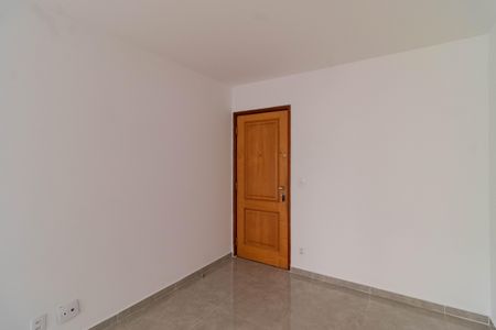 Sala de apartamento para alugar com 1 quarto, 45m² em Vila Pompéia, São Paulo