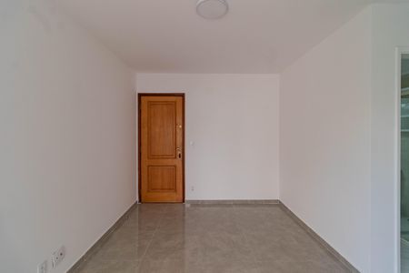 Sala de apartamento para alugar com 1 quarto, 45m² em Vila Pompéia, São Paulo