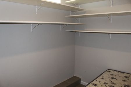 Kitnet/Studio para alugar com 1 quarto, 15m² em Higienópolis, São Paulo