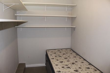 Kitnet/Studio para alugar com 1 quarto, 15m² em Higienópolis, São Paulo