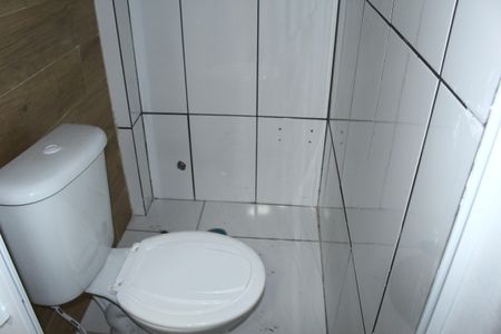 Kitnet/Studio para alugar com 1 quarto, 15m² em Higienópolis, São Paulo